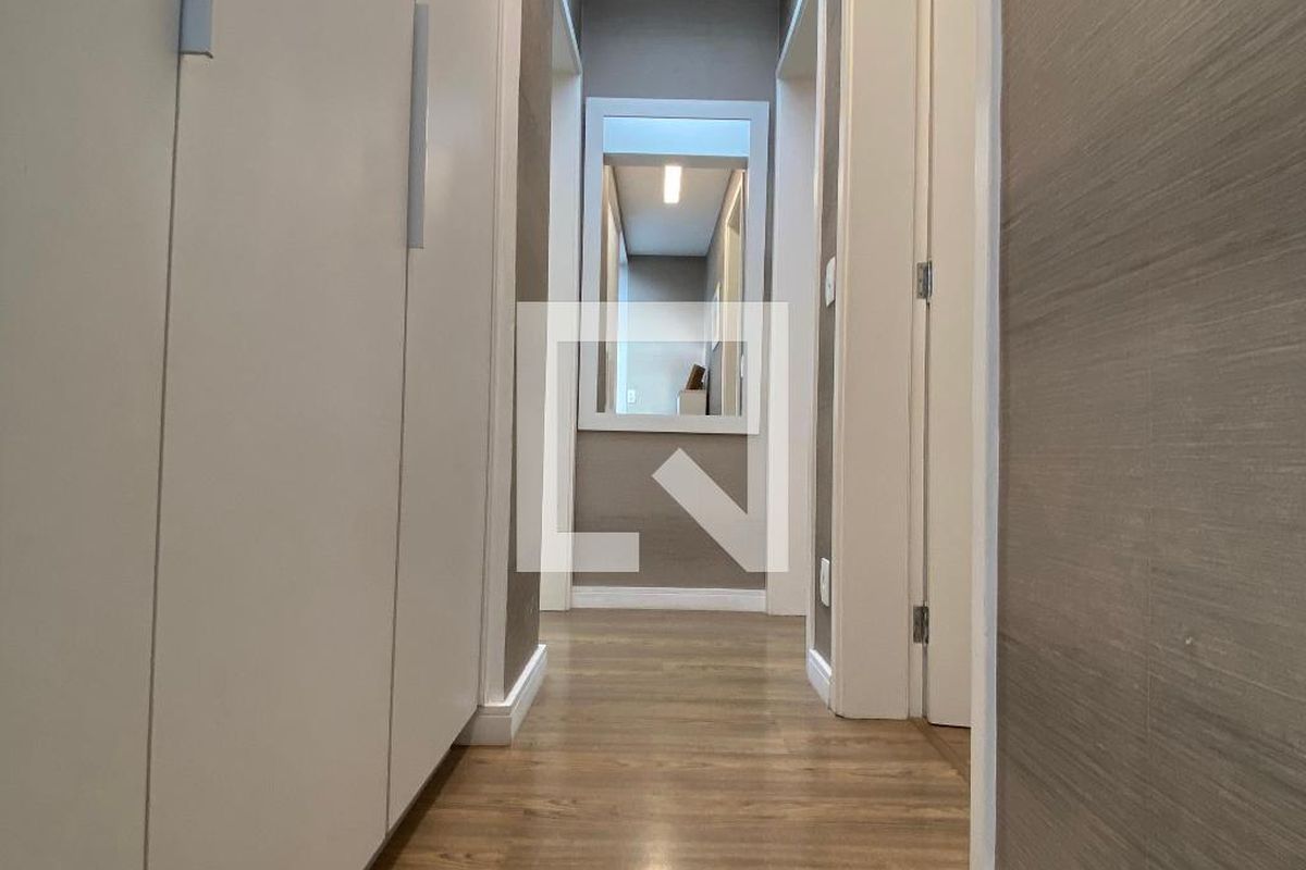Casa, 3 quartos, 190 m² - Foto 58