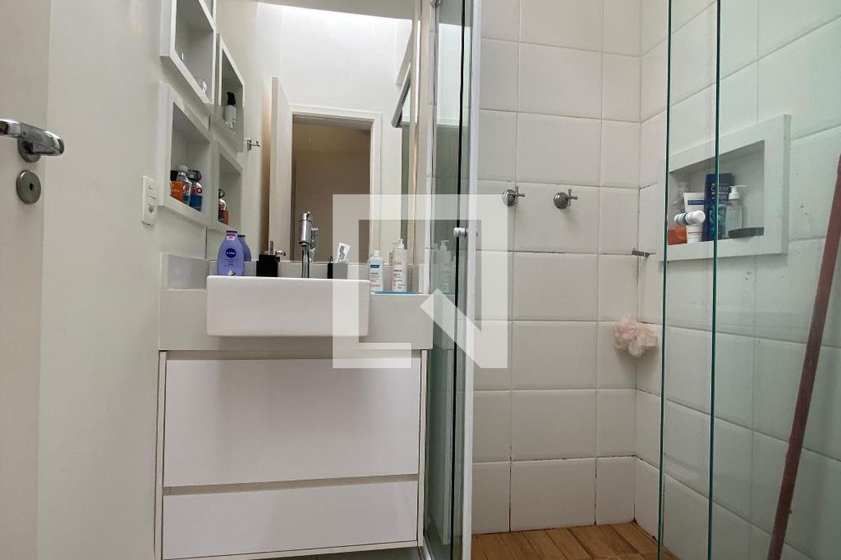 Casa, 3 quartos, 190 m² - Foto 43