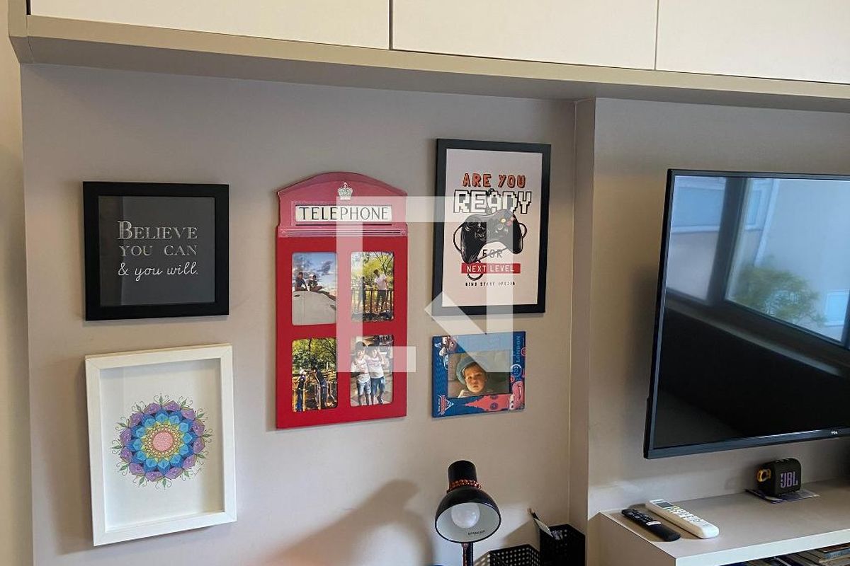 Casa, 3 quartos, 190 m² - Foto 36