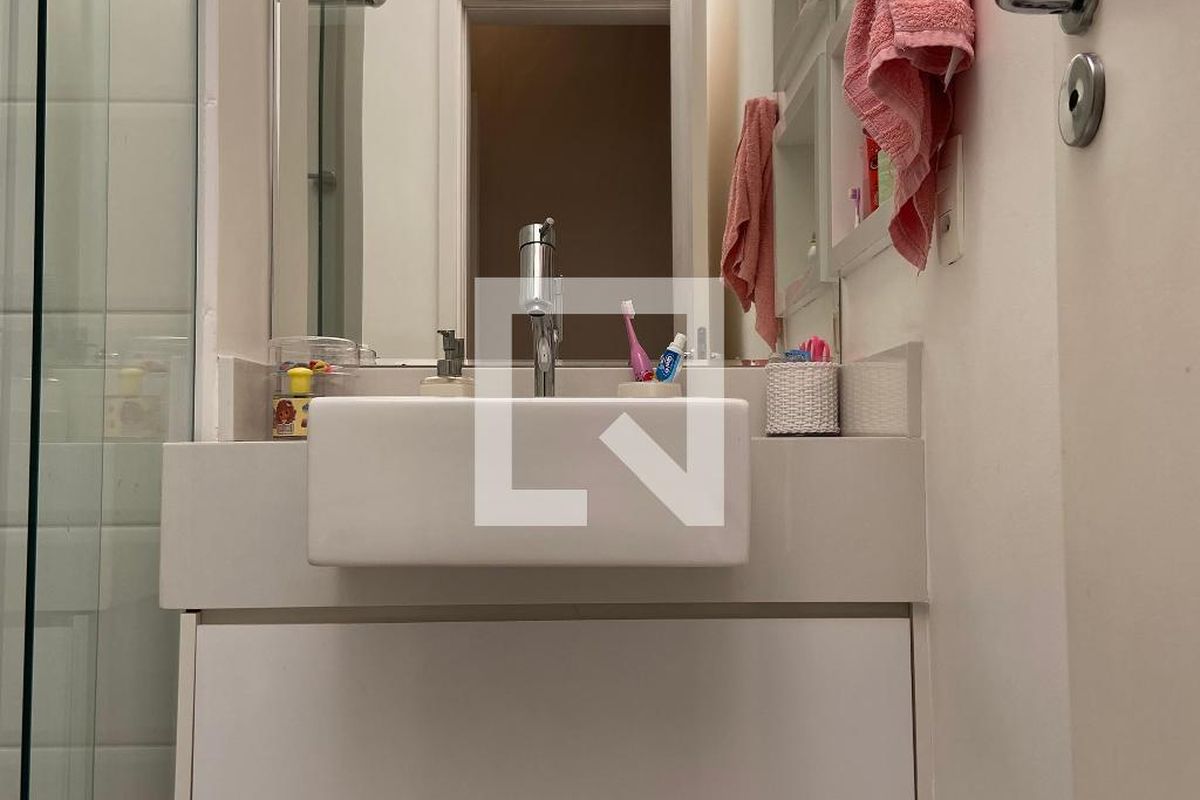Casa, 3 quartos, 190 m² - Foto 56