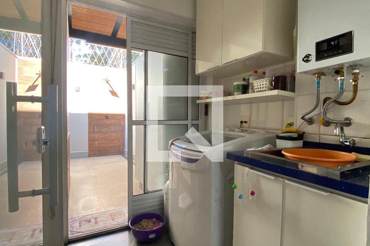 Casa, 3 quartos, 190 m² - Foto 77