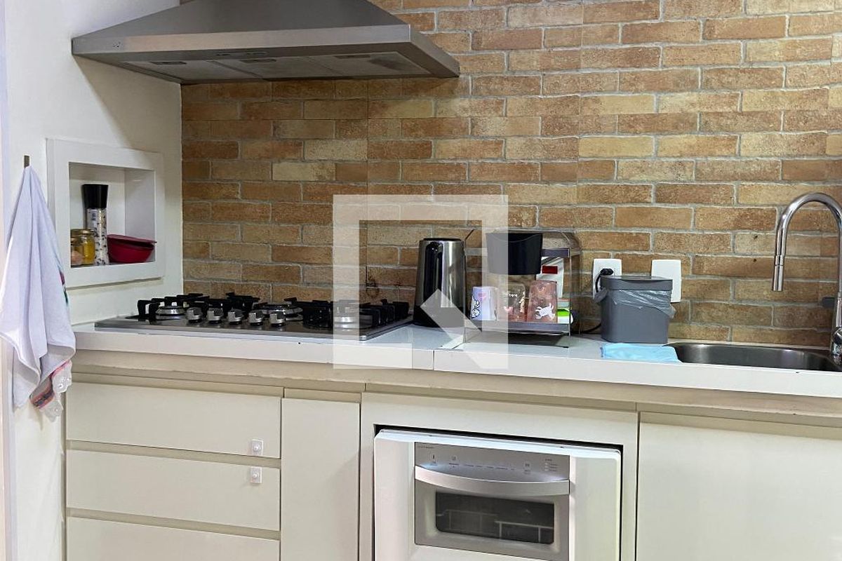 Casa, 3 quartos, 190 m² - Foto 68