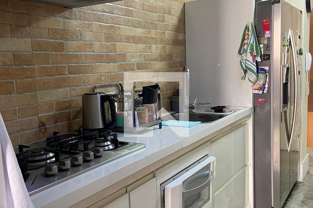 Casa, 3 quartos, 190 m² - Foto 65