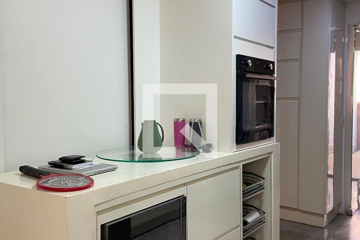 Casa, 3 quartos, 190 m² - Foto 69