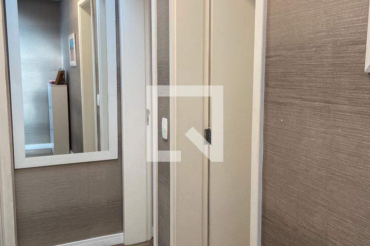 Casa, 3 quartos, 190 m² - Foto 57