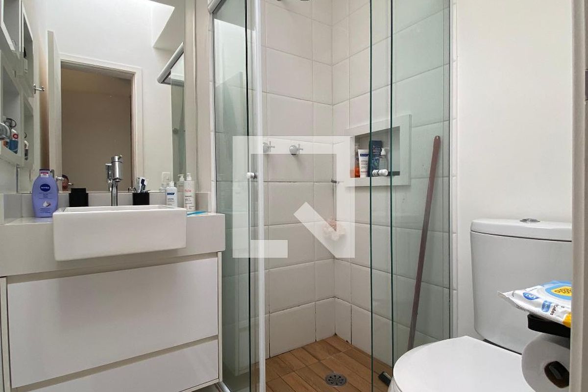 Casa, 3 quartos, 190 m² - Foto 42