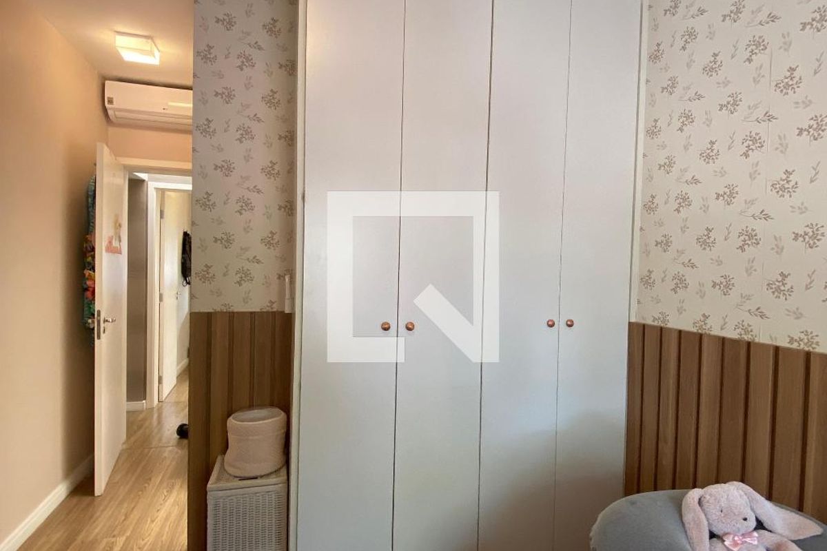Casa, 3 quartos, 190 m² - Foto 50