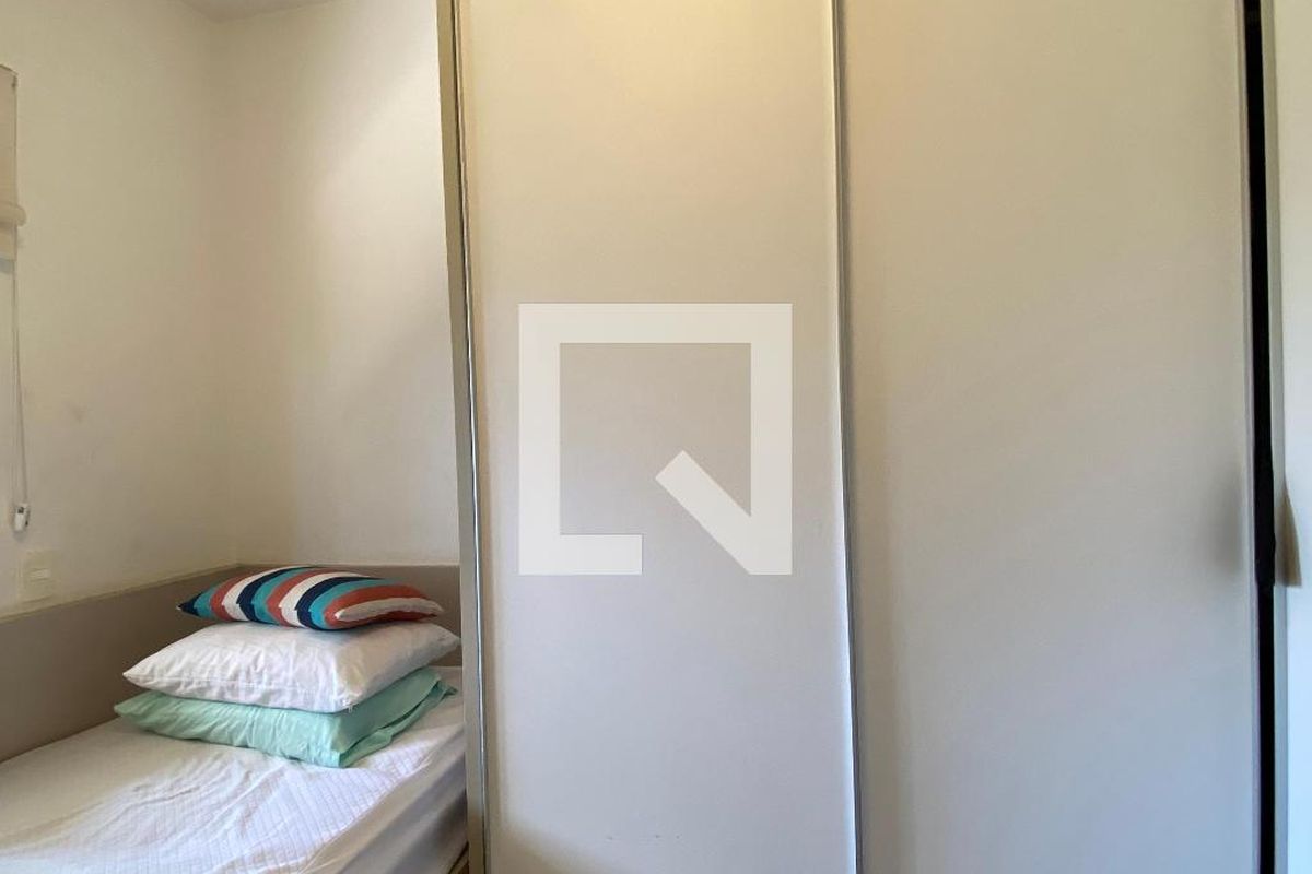 Casa, 3 quartos, 190 m² - Foto 39