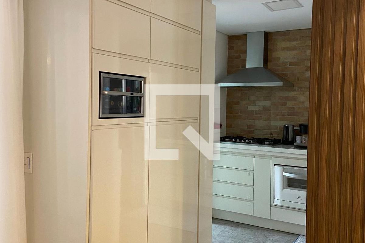 Casa, 3 quartos, 190 m² - Foto 60