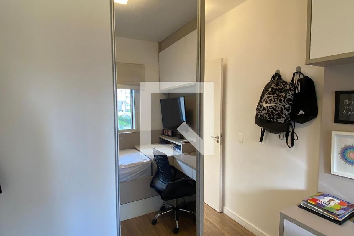 Casa, 3 quartos, 190 m² - Foto 38