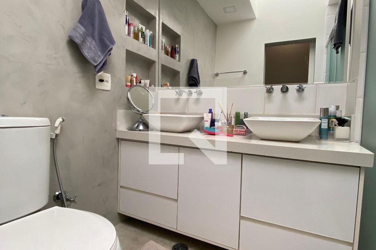 Casa, 3 quartos, 190 m² - Foto 30