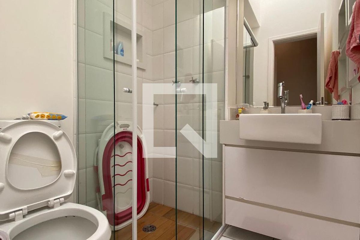 Casa, 3 quartos, 190 m² - Foto 54