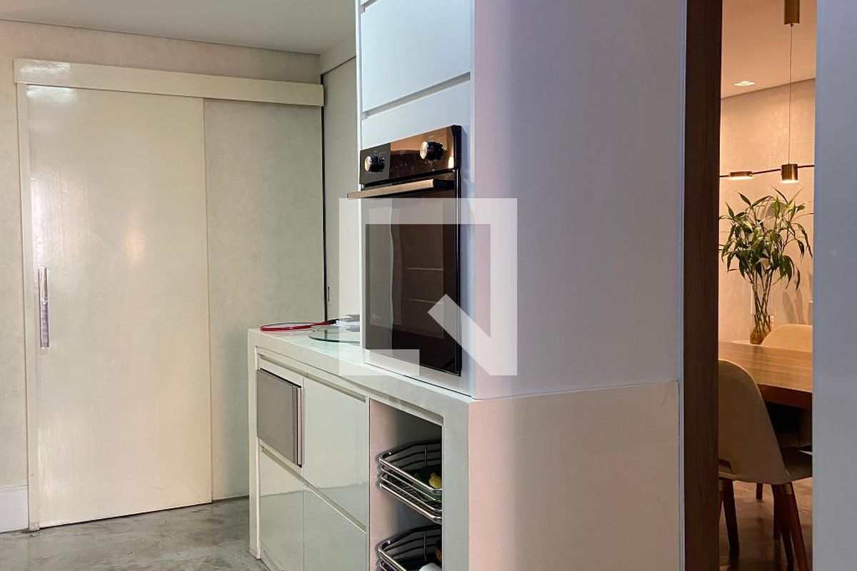 Casa, 3 quartos, 190 m² - Foto 64