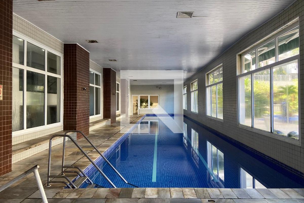 Casa, 3 quartos, 190 m² - Foto 124