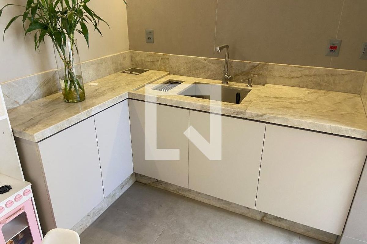 Casa, 3 quartos, 190 m² - Foto 88