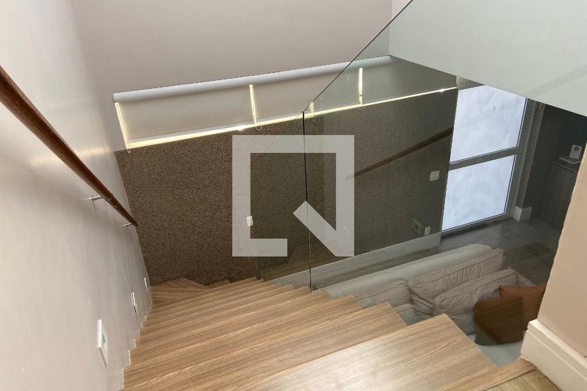 Casa, 3 quartos, 190 m² - Foto 59