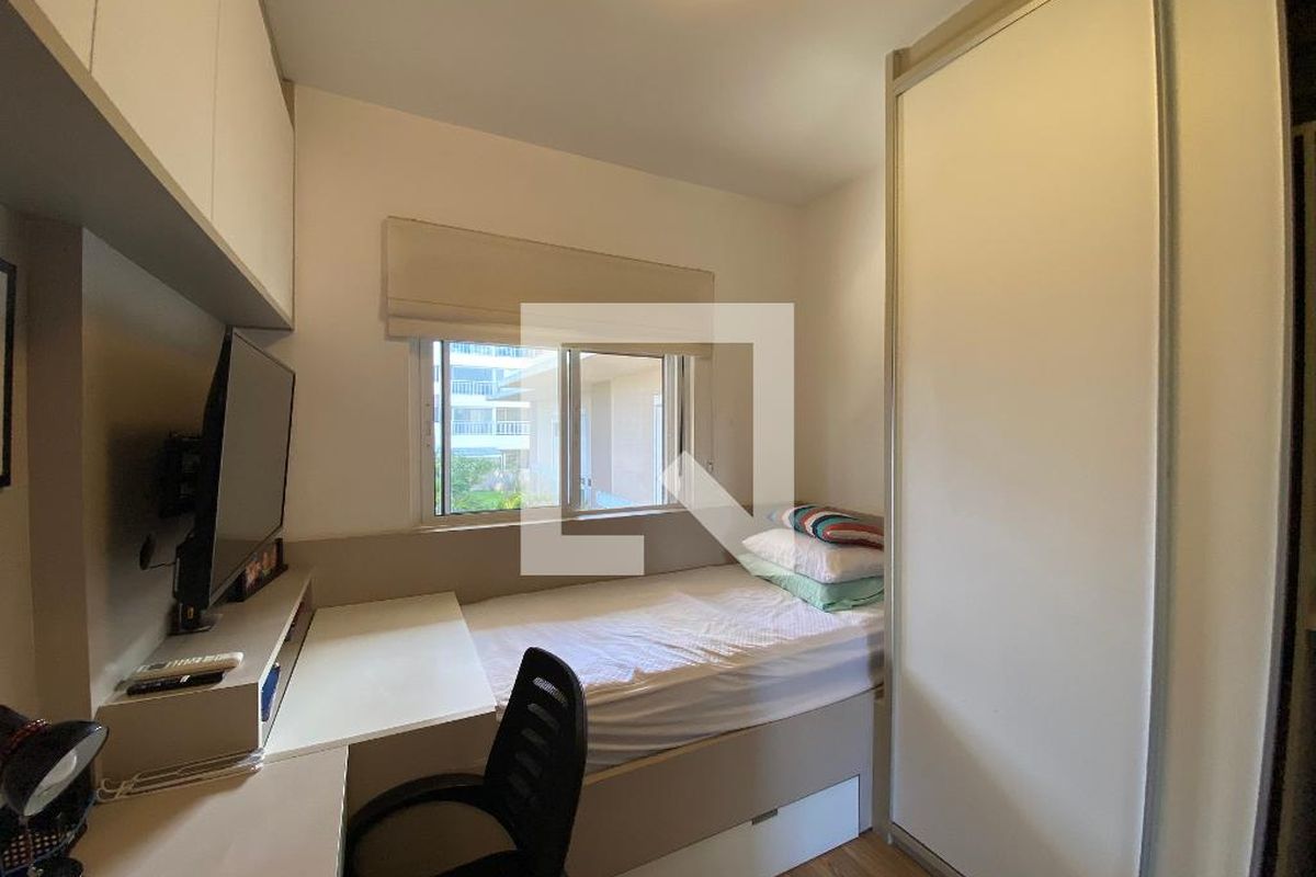 Casa, 3 quartos, 190 m² - Foto 33