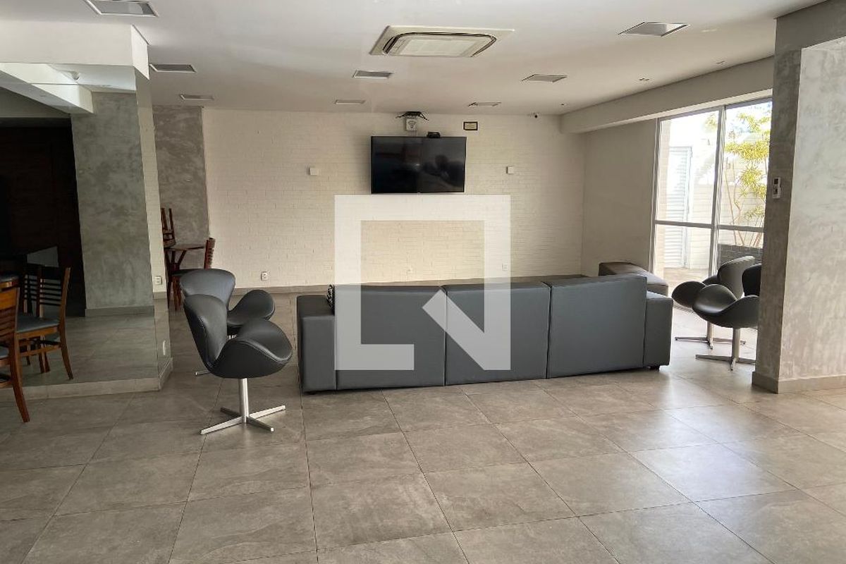 Casa, 3 quartos, 190 m² - Foto 105