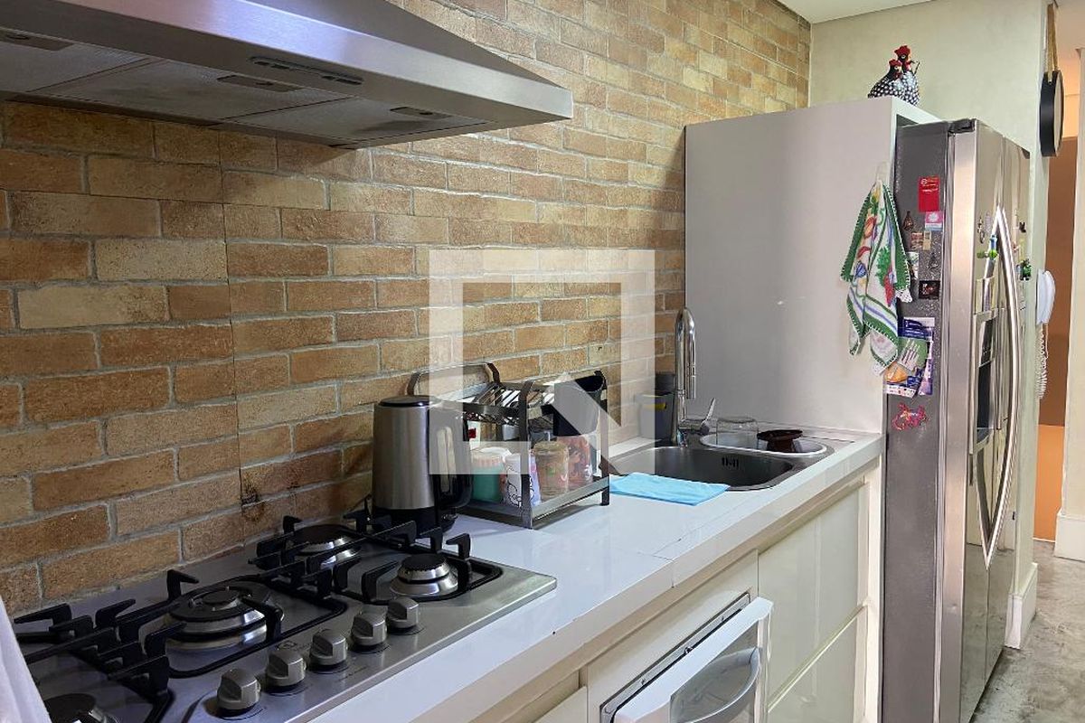 Casa, 3 quartos, 190 m² - Foto 62