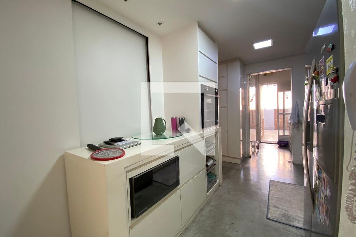 Casa, 3 quartos, 190 m² - Foto 70