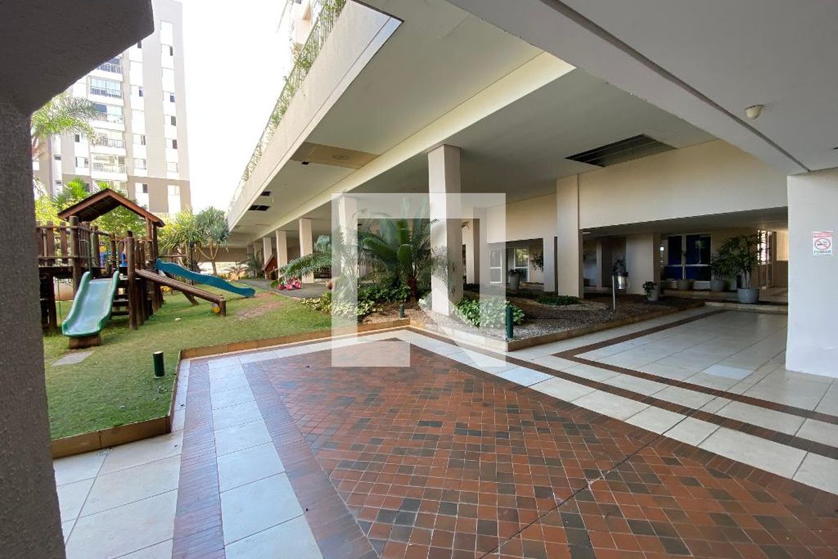 Casa, 3 quartos, 190 m² - Foto 111