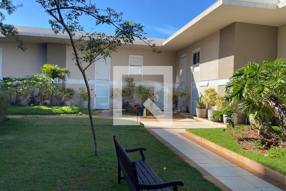 Casa, 3 quartos, 190 m² - Foto 98