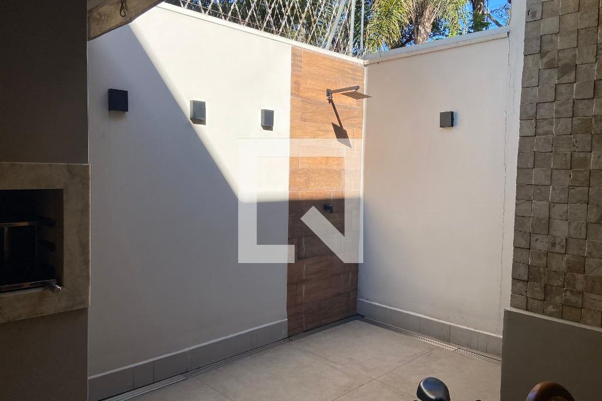 Casa, 3 quartos, 190 m² - Foto 93