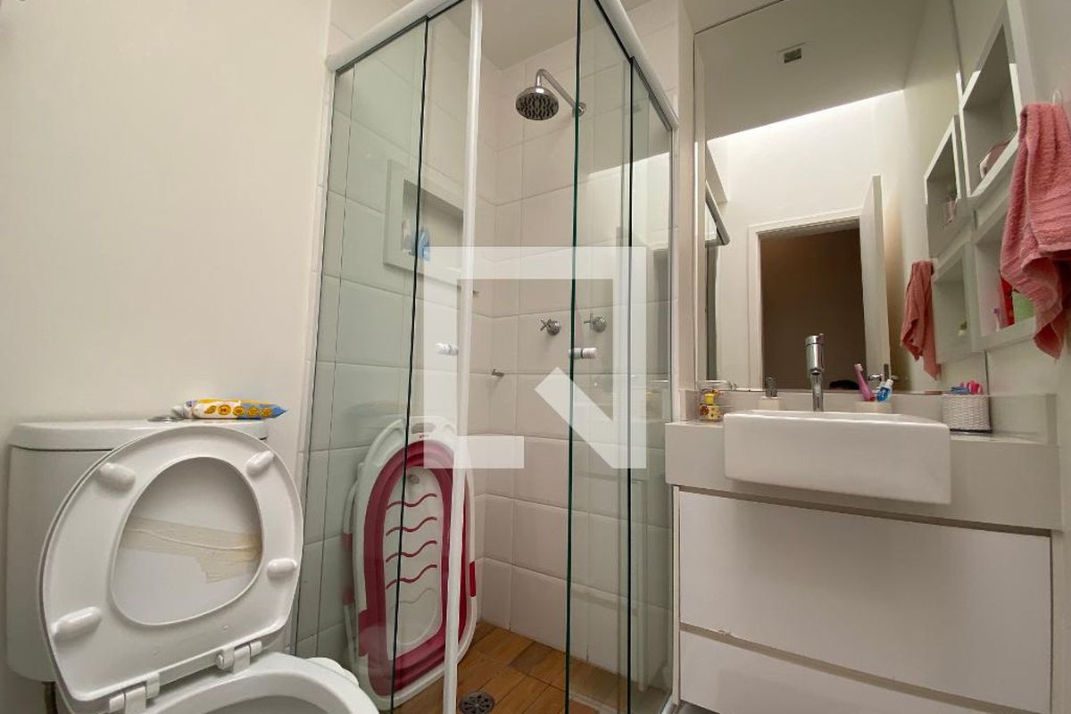 Casa, 3 quartos, 190 m² - Foto 53