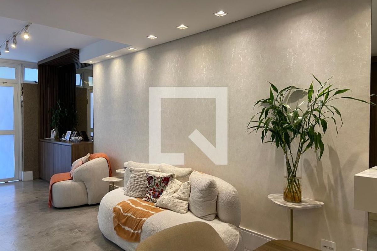 Casa, 3 quartos, 190 m² - Foto 9