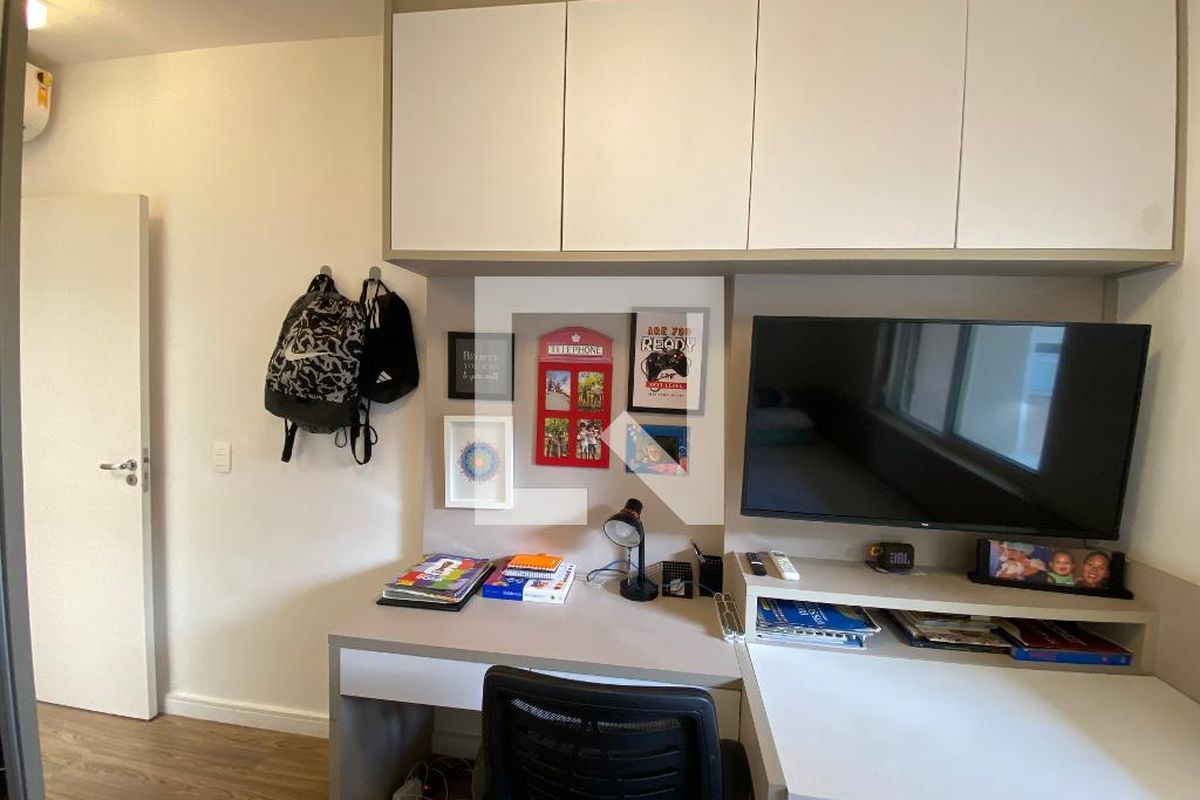 Casa, 3 quartos, 190 m² - Foto 37