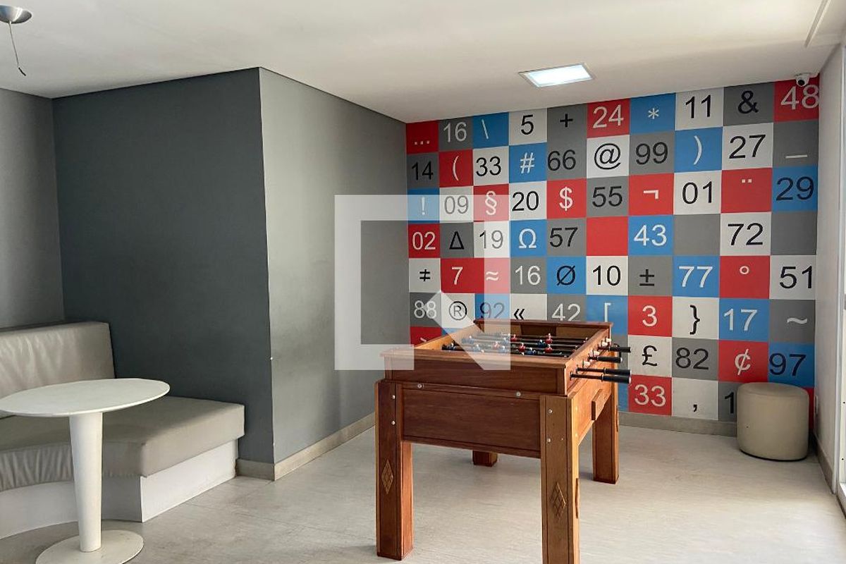 Casa, 3 quartos, 190 m² - Foto 118