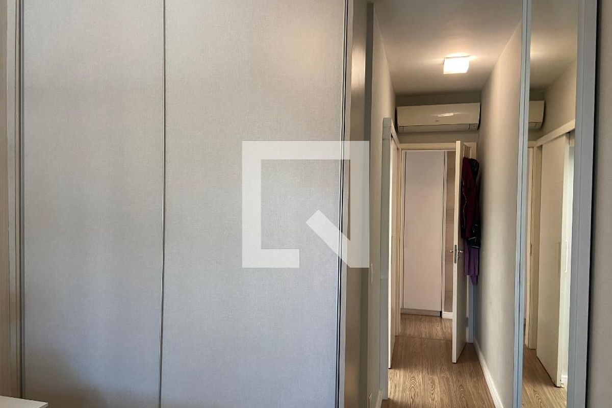 Casa, 3 quartos, 190 m² - Foto 25