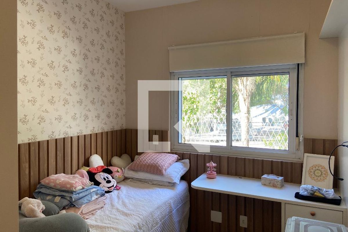 Casa, 3 quartos, 190 m² - Foto 46