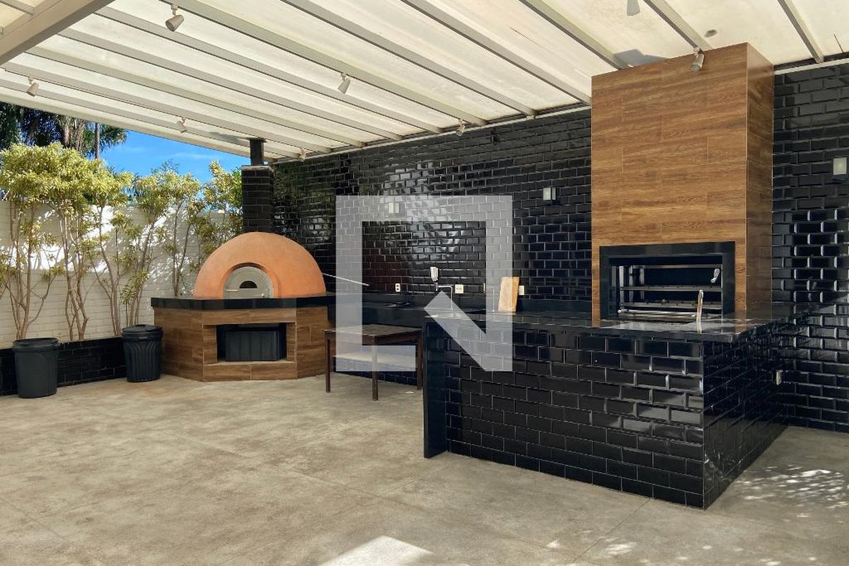 Casa, 3 quartos, 190 m² - Foto 100