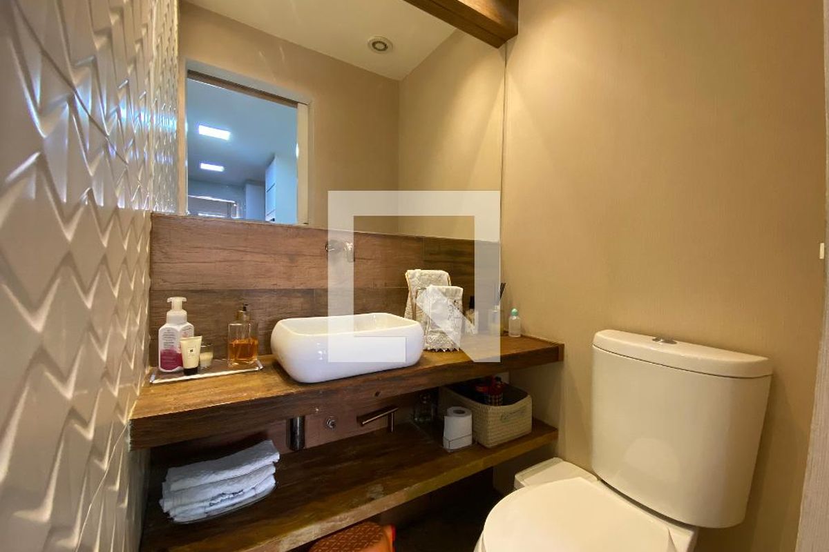 Casa, 3 quartos, 190 m² - Foto 72