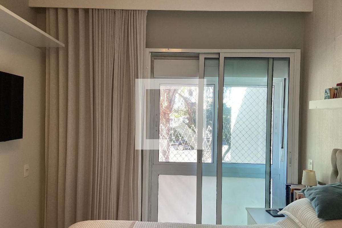 Casa, 3 quartos, 190 m² - Foto 21