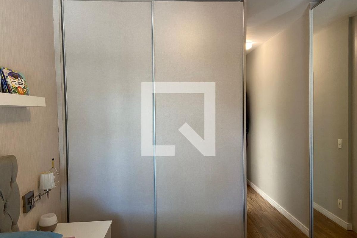 Casa, 3 quartos, 190 m² - Foto 22
