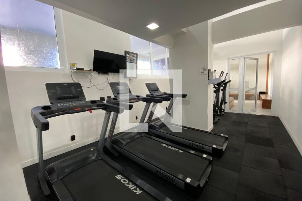Casa, 3 quartos, 190 m² - Foto 121