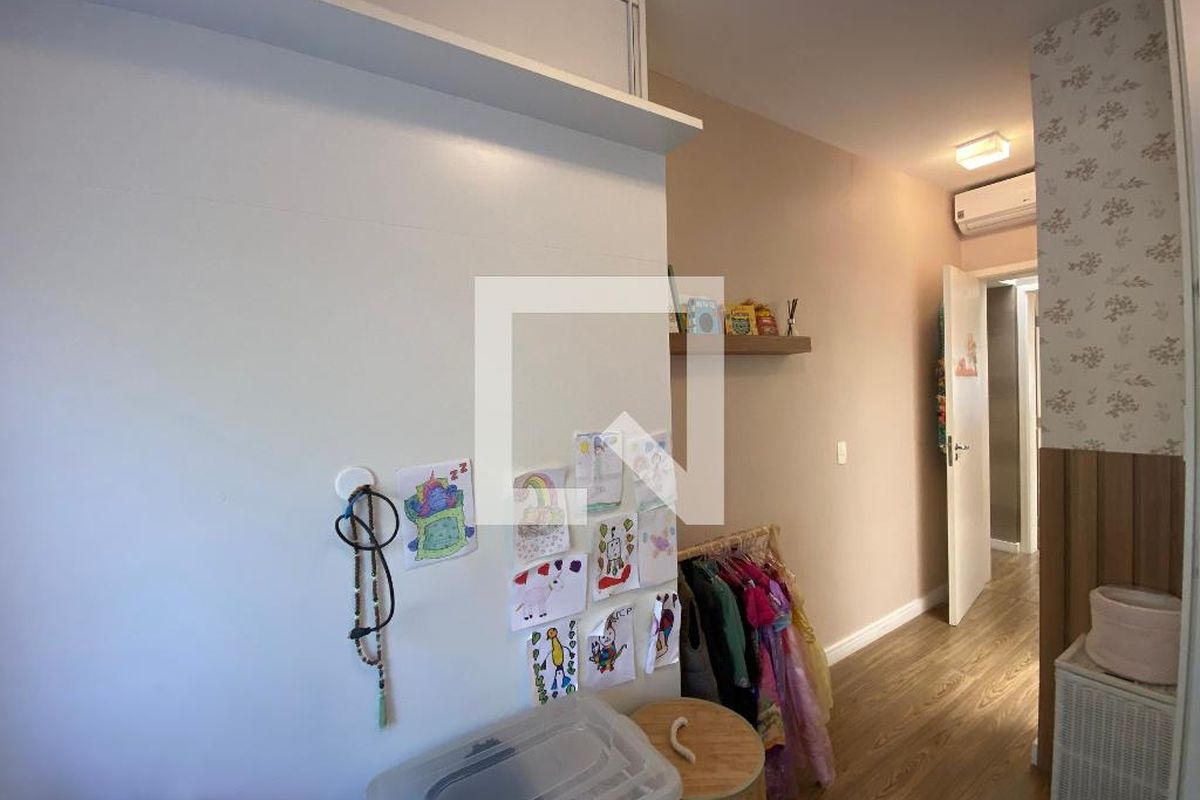 Casa, 3 quartos, 190 m² - Foto 52