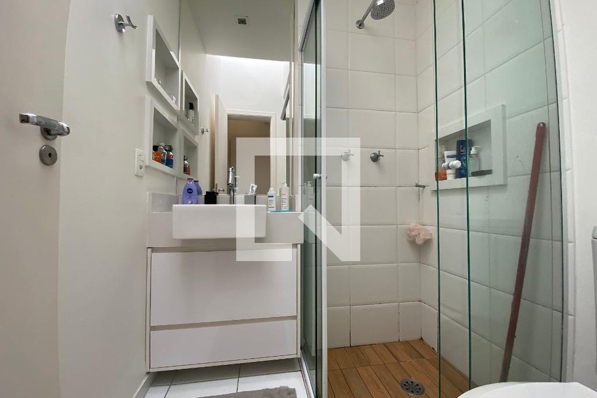 Casa, 3 quartos, 190 m² - Foto 44