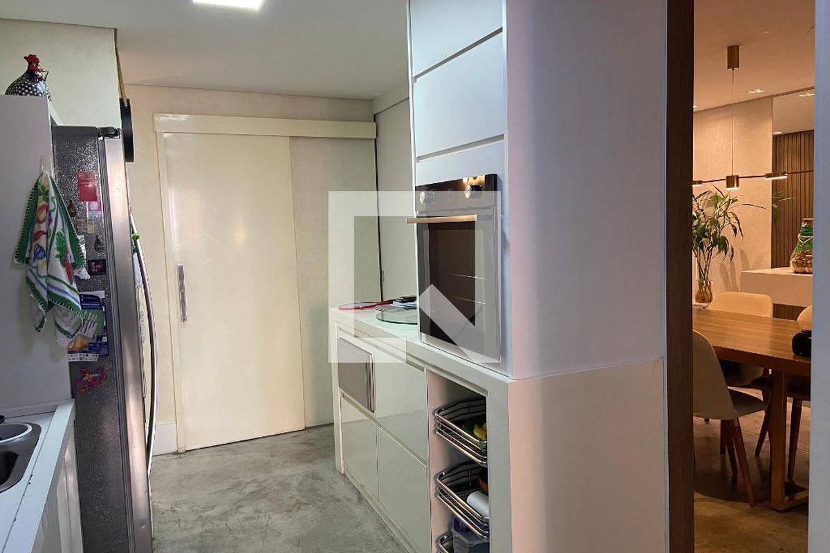 Casa, 3 quartos, 190 m² - Foto 63