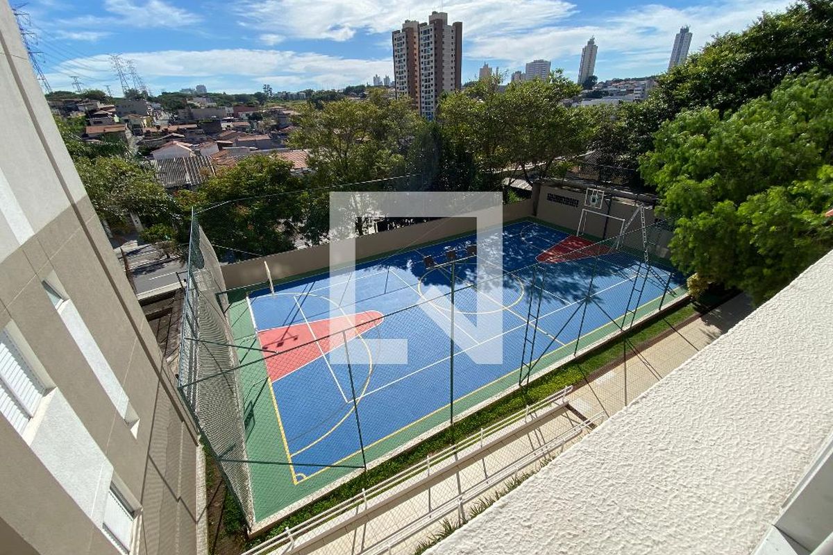 Casa, 3 quartos, 190 m² - Foto 120