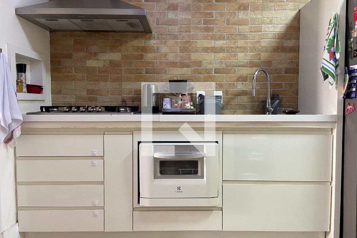 Casa, 3 quartos, 190 m² - Foto 67