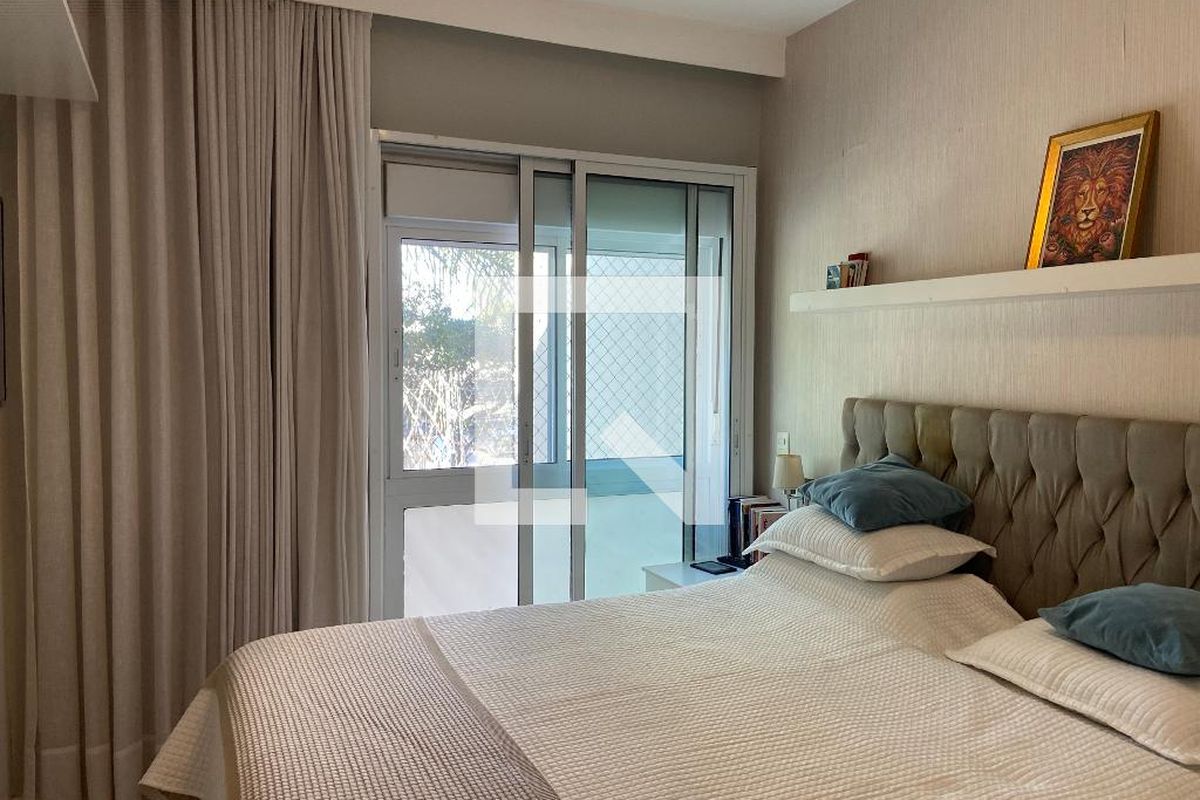 Casa, 3 quartos, 190 m² - Foto 18