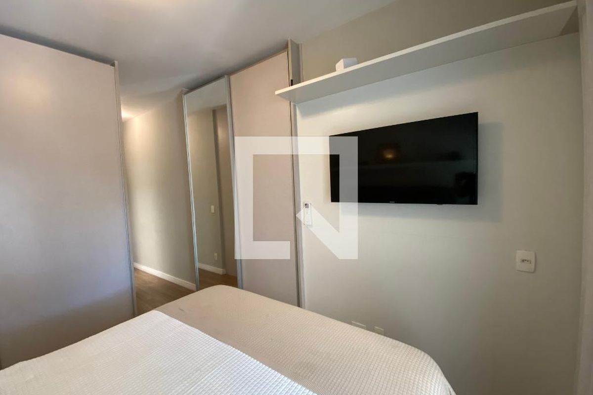 Casa, 3 quartos, 190 m² - Foto 23