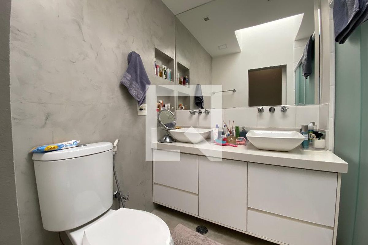 Casa, 3 quartos, 190 m² - Foto 28