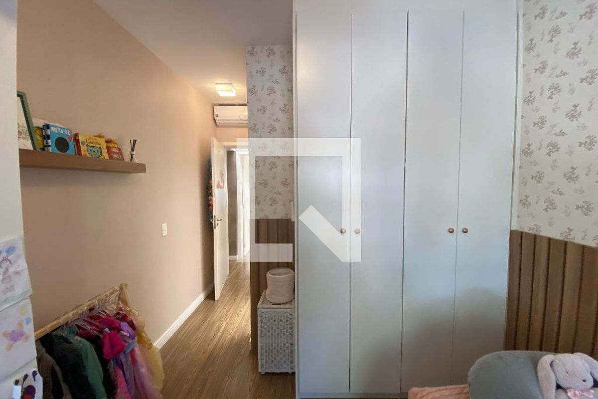 Casa, 3 quartos, 190 m² - Foto 51