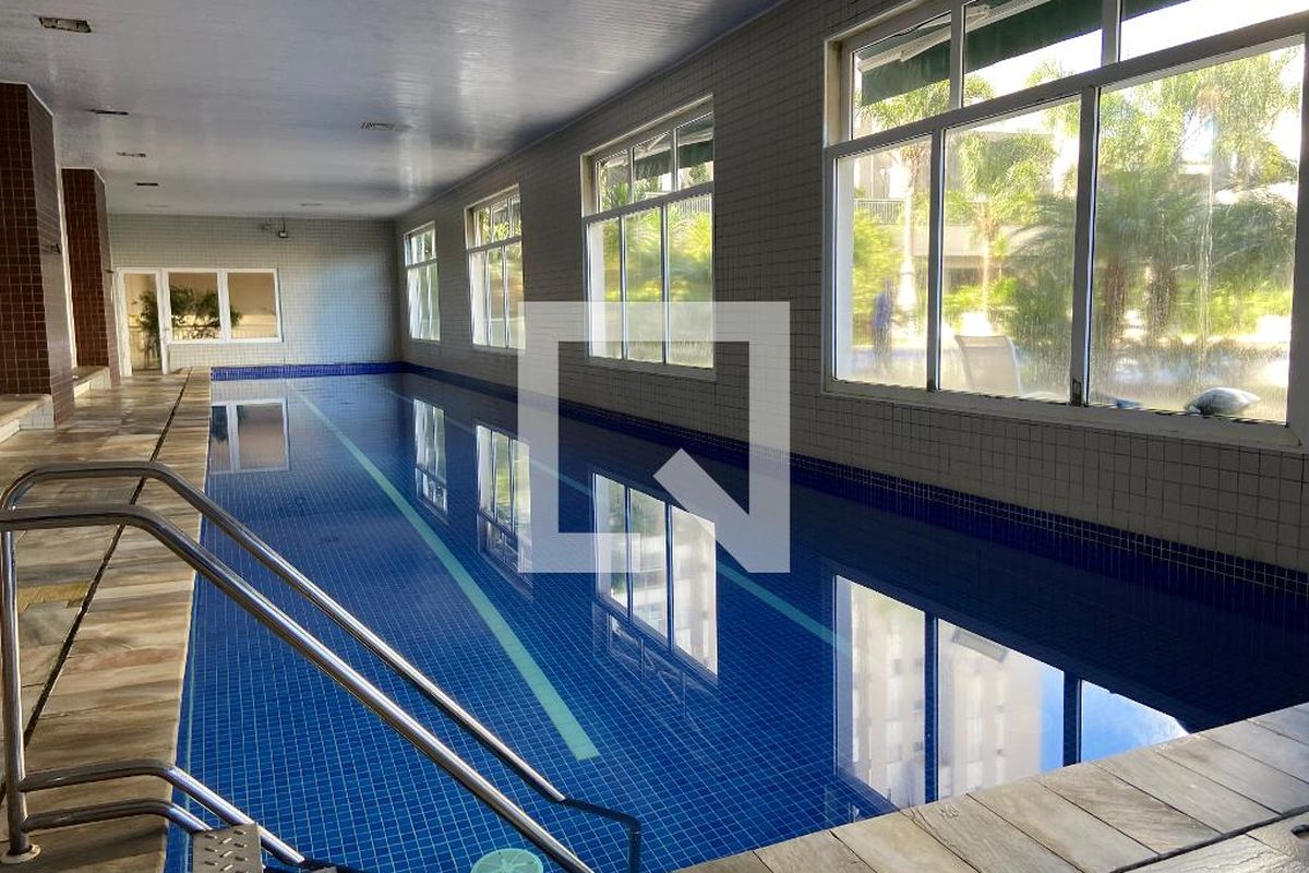 Casa, 3 quartos, 190 m² - Foto 123