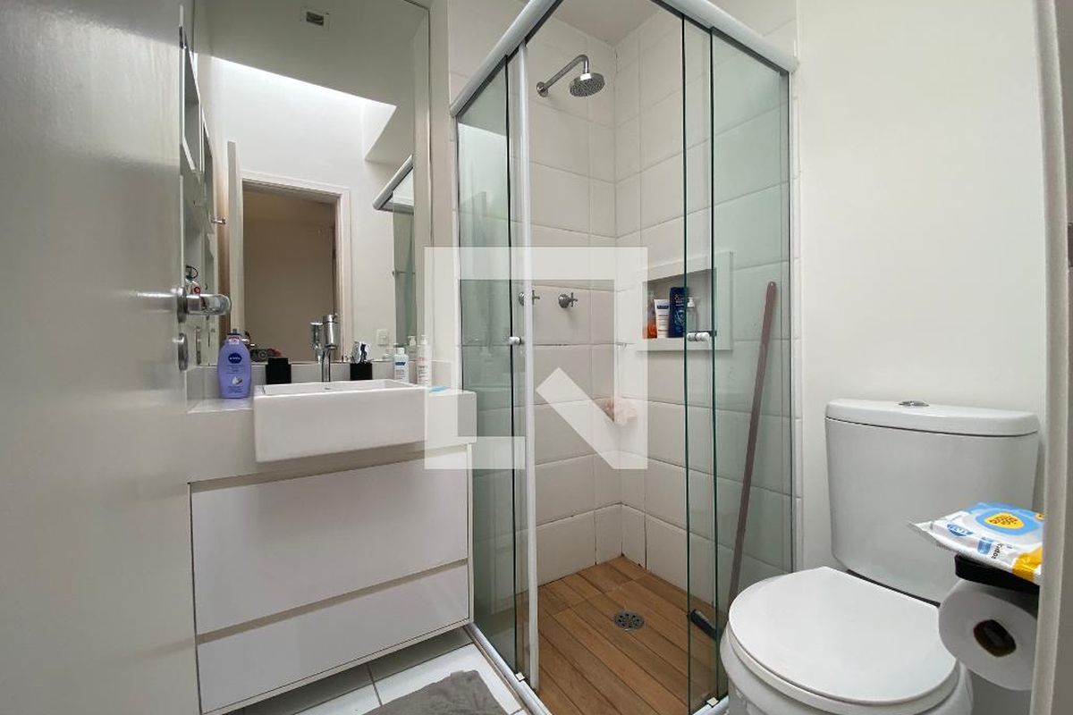 Casa, 3 quartos, 190 m² - Foto 41