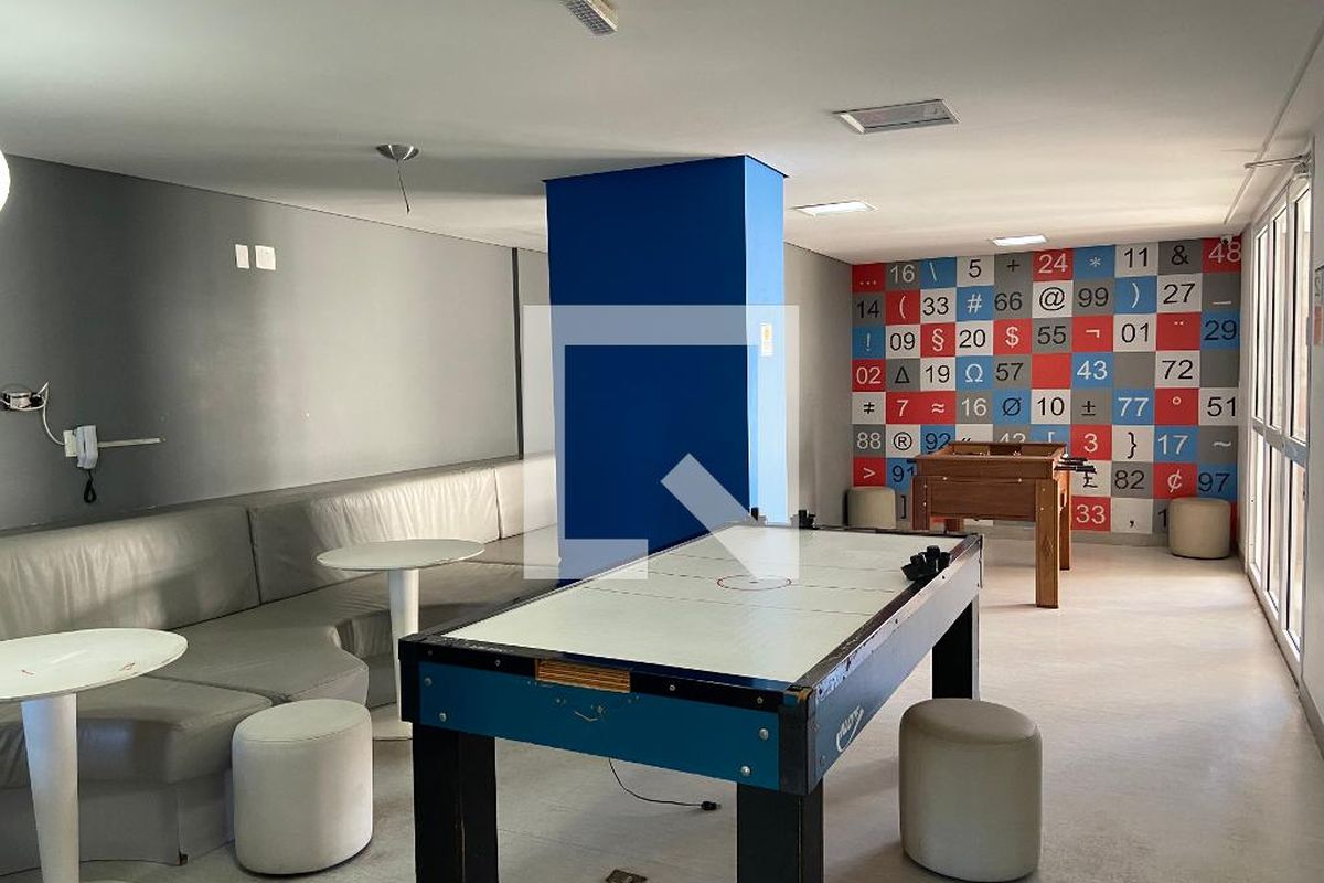 Casa, 3 quartos, 190 m² - Foto 117